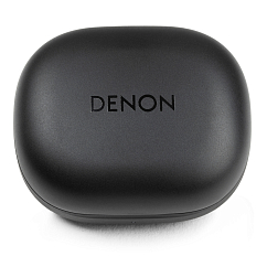 Беспроводные наушники Denon AH-C500W Black