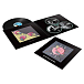 Бокс-сет Pink Floyd – Animals 2018 Remix (Deluxe Box Set) LP - рис.3