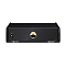 TEAC CG-10M-A Black