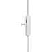 - рис.2 Беспроводные наушники JBL T110BT White - рис.2
