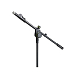 Стойка для микрофона Gravity MS 4222 B - рис.11