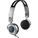 Игровая гарнитура Plantronics Pulsar 590E - рис.0