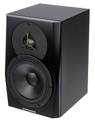 Студийный монитор Dynaudio LYD-5 Black