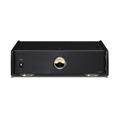 Тактовый генератор TEAC CG-10M-A Black
