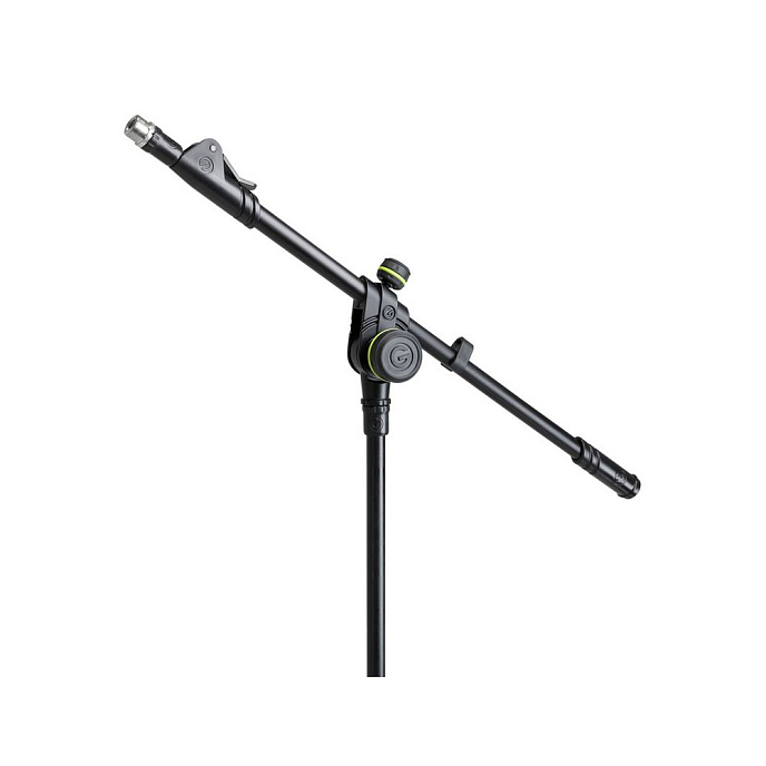 Стойка для микрофона Gravity MS 4222 B - рис.11