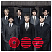 Виниловая пластинка BTS - The 5th Album ARIRANG (Group Red) LP - рис.0 Виниловая пластинка BTS - The 5th Album ARIRANG (Group Red) LP - рис.0