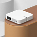 Проектор XGIMI Elfin White - рис.3