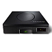 CD проигрыватель Naim CD 555 inc 555 PS DR Black - рис.1 CD проигрыватель Naim CD 555 inc 555 PS DR Black - рис.1
