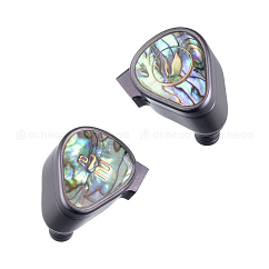 IEM наушники Fir Audio e12