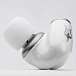 Наушники внутриканальные Meze Alba White - рис.4