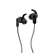 Наушники JBL Reflect Aware - рис.0