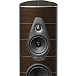 Напольная акустика Sonus Faber Olympica Nova III wenge - рис.5