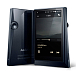 - рис.0 Плеер Astell&Kern AK300 64Gb Black - рис.0
