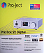 ЦАП Pro-Ject Pre Box S2 Digital Silver - рис.10