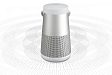 - рис.5 Портативная колонка Bose SoundLink Revolve+ Grey - рис.5