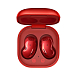 Наушники Samsung Galaxy Buds Live Red - рис.2 Наушники Samsung Galaxy Buds Live Red - рис.2