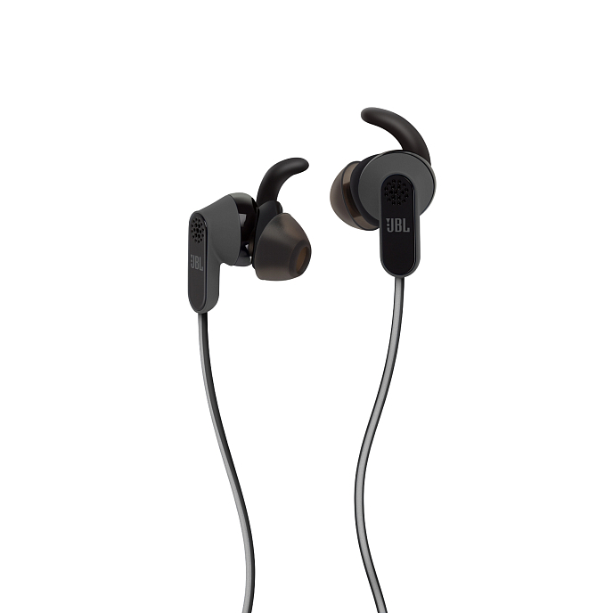 Наушники JBL Reflect Aware - рис.0