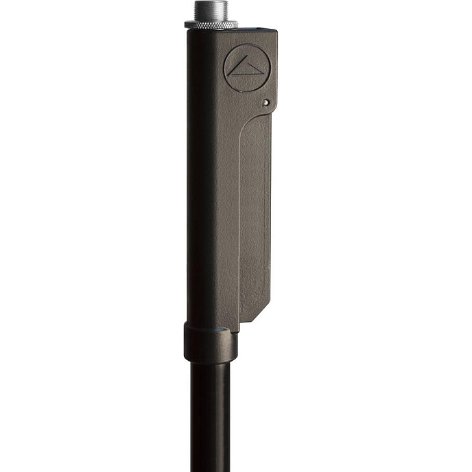 Стойка для микрофона Ultimate LIVE-MC-70B - рис.1