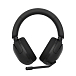 Игровая гарнитура Sony INZONE H5 Black - рис.1