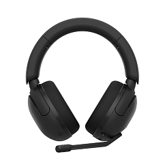 Игровая гарнитура Sony INZONE H5 Black