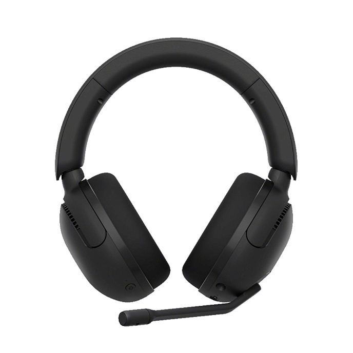 Игровая гарнитура Sony INZONE H5 Black - рис.1