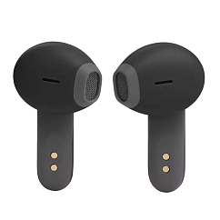 Беспроводные наушники JBL Wave Flex black беспроводные tws наушники (SN CS0584-IM0191321)_Уценка
