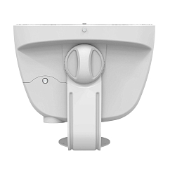 Настенная акустика Klipsch PSM-800-T White