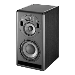 Студийный монитор Focal Trio 6 ST6 Black