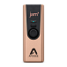 Аудиоинтерфейс APOGEE Jam X Rose Gold - рис.0