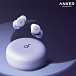 Беспроводные наушники Anker Soundcore Sleep A30 Purple - рис.6
