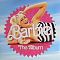 Various - Barbie The Album - Coloured LP