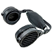 High End наушники Abyss AB-1266 PHI TC Deluxe - рис.3