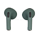 Беспроводные наушники Apple AirPods 3 Midnight Green Matte - рис.5