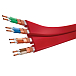 Кабель Wireworld Starlight 10 Twinax Ethernet Cable 1m - рис.4