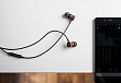 Наушники Meze Audio 12 Classics Gun Metal - рис.1