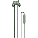 Беспроводные наушники Urbanears Jakan Green - рис.3