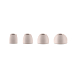 Беспроводные наушники Bang & Olufsen Beoplay E8 2.0 Limestone - рис.10