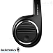 Игровая гарнитура Sennheiser PC 323D - рис.6