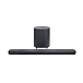 Саундбар JBL Bar 1000 MK2 Black - рис.1