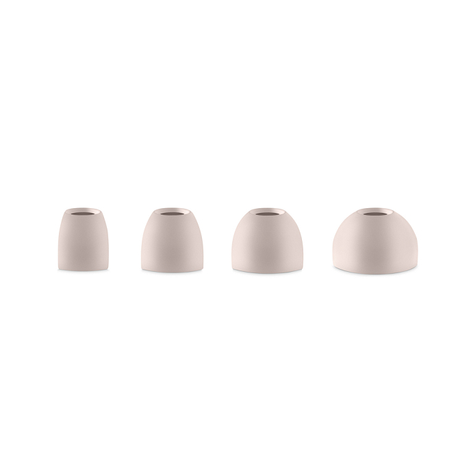 Беспроводные наушники Bang & Olufsen Beoplay E8 2.0 Limestone - рис.10