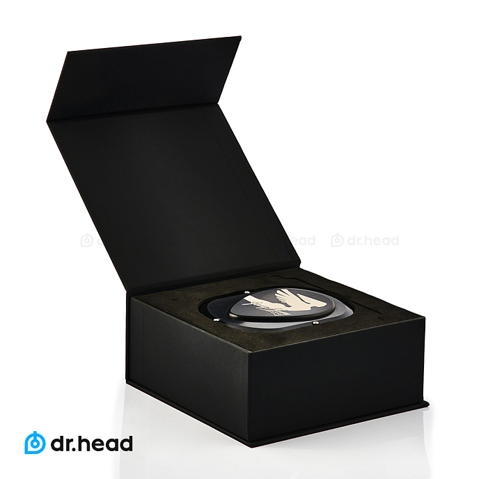 Наушники JH Audio Lola Universal Black - рис.19