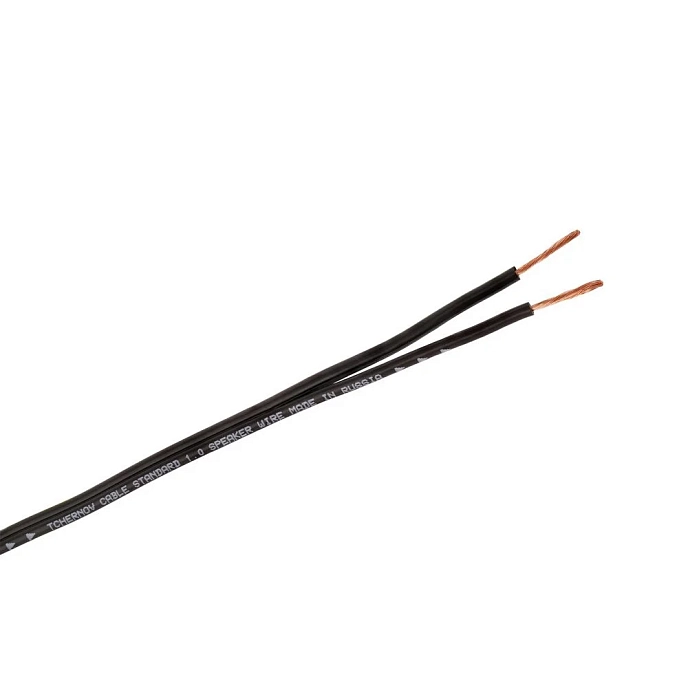 Комплект Wharfedale Diamond 12.3 + TEAC TN-180BT-A3 + Premiera A1 + Tchernov Cable - рис.15