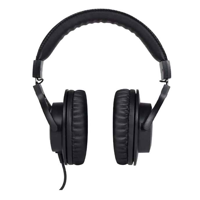 Комплект для звукозаписи Arturia MiniFuse Recording Pack Black - рис.3