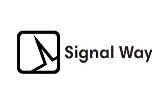 Signal Way
