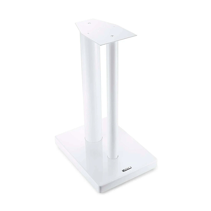 Стойка для Hi-Fi Canton LS 860 White High Gloss (Pair) - рис.2