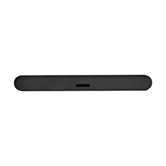 Саундбар Bluesound Pulse Cinema (P530) Black