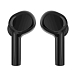 Беспроводные наушники Belkin Soundform Freedom Black - рис.2