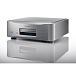 CD проигрыватель Esoteric K-01XD Silver - рис.2