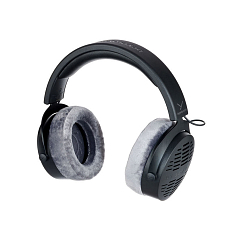 Наушники мониторные Beyerdynamic DT 900 PRO X
