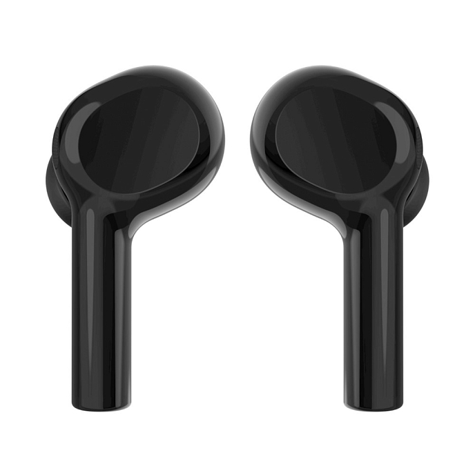 Беспроводные наушники Belkin Soundform Freedom Black - рис.2